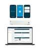 Mynd af Sennheiser MobileConnect