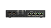 Mynd af Sennheiser MobileConnect