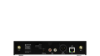 Mynd af Sennheiser Speech Line Rack Receiver DW-3-EU