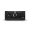 Mynd af LD Systems IMA 30