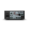 Mynd af LD Systems IMA 30