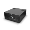 Mynd af LD Systems IMA 30