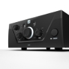 Mynd af LD Systems IMA 30