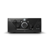 Mynd af LD Systems IMA 60
