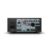 Mynd af LD Systems IMA 60
