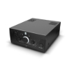 Mynd af LD Systems IMA 60