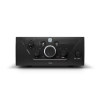 Mynd af LD Systems IMA 240