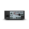 Mynd af LD Systems IMA 240