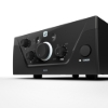 Mynd af LD Systems IMA 240