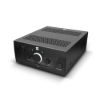 Mynd af LD Systems IMA 240