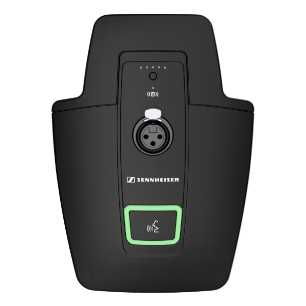 Mynd af Sennheiser Speech Line TS 133-S DW-3-EU
