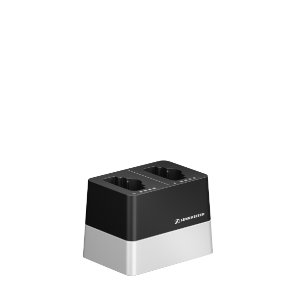 Mynd af Sennheiser CHG-2N EU