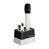 Mynd af Sennheiser CHG-2N EU