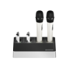 Mynd af Sennheiser CHG-4N EU