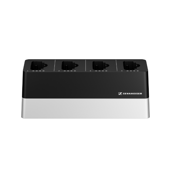Mynd af Sennheiser CHG-4N EU