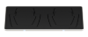 Mynd af Sennheiser CHG-2W