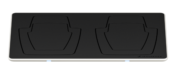 Mynd af Sennheiser CHG-2W