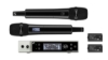 Mynd af Sennheiser EW-DX 835-S Set (S2-S10)