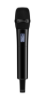 Mynd af Sennheiser EW-DX 835-S Set (S2-S10)