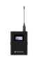 Mynd af Sennheiser EW-DX MKE2 Set (S1-S10)