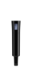 Mynd af Sennheiser EW-DX SKM
