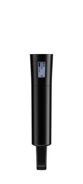 Mynd af Sennheiser EW-DX SKM