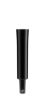 Mynd af Sennheiser EW-DX SKM