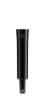 Mynd af Sennheiser EW-DX SKM-S (S1-10)