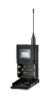 Mynd af Sennheiser EW-DX SK