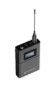 Mynd af Sennheiser EW-DX SK