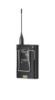 Mynd af Sennheiser EW-DX SK