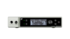 Mynd af Sennheiser EW-DX EM2