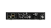 Mynd af Sennheiser EW-DX EM2 DANTE (S1-10)