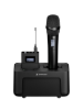 Mynd af Sennheiser CHG 70N