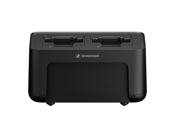 Mynd af Sennheiser CHG 70N