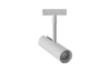 Mynd af DesignLine Tube slim.