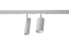 Mynd af DesignLine Tube slim.