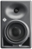 Mynd af Neumann KH150
