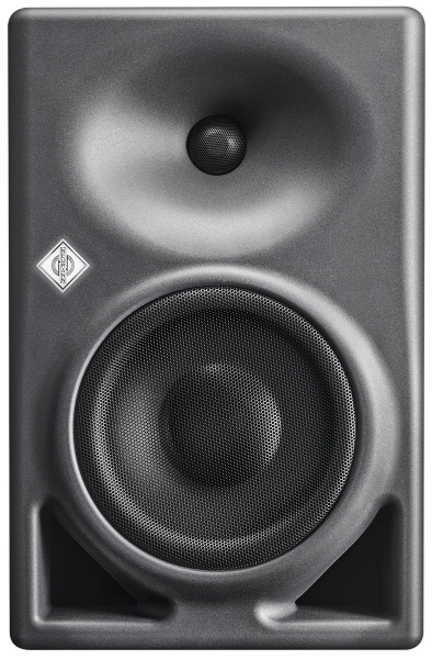 Mynd af Neumann KH150