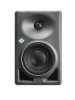 Mynd af Neumann KH120 II