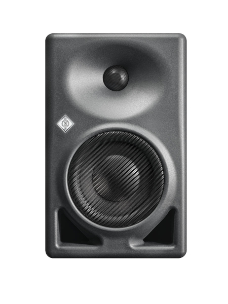 Mynd af Neumann KH120 II