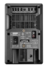 Mynd af Neumann KH120 II