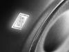 Mynd af Neumann KH120 II