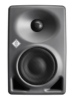 Mynd af Neumann KH80 DSP A G