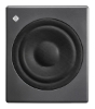 Mynd af Neumann KH750 DSP D G
