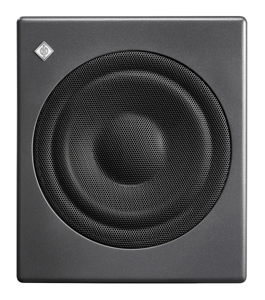 Mynd af Neumann KH750 DSP D G