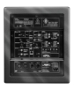 Mynd af Neumann KH750 DSP D G