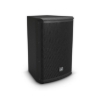 Mynd af LD Systems Mix 6 G3