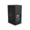 Mynd af LD Systems Mix 6 G3