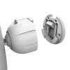 Mynd af LD Systems DQOR 5 T W
